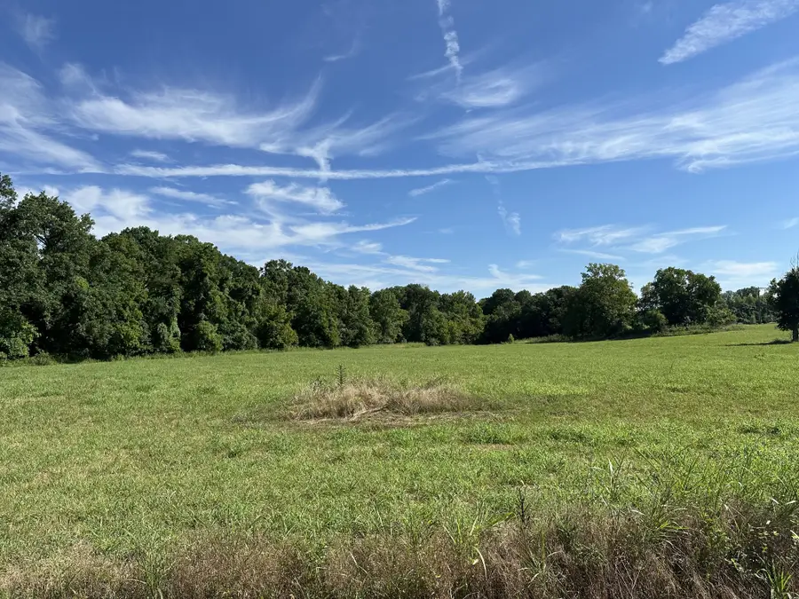 0 Golden Bear Gateway, Mount Juliet, TN 37122 - Image #3