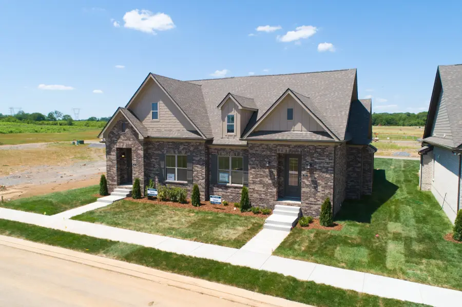 106 Nelson St, Gallatin, TN 37066 - Image #2