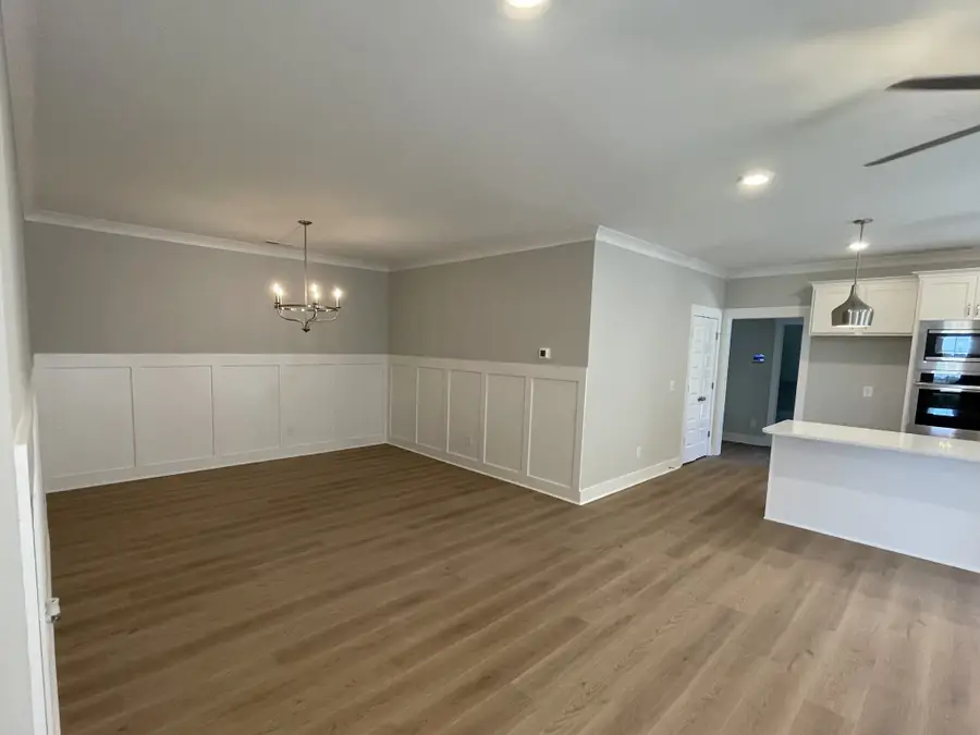 106 Nelson St, Gallatin, TN 37066 - Image #3