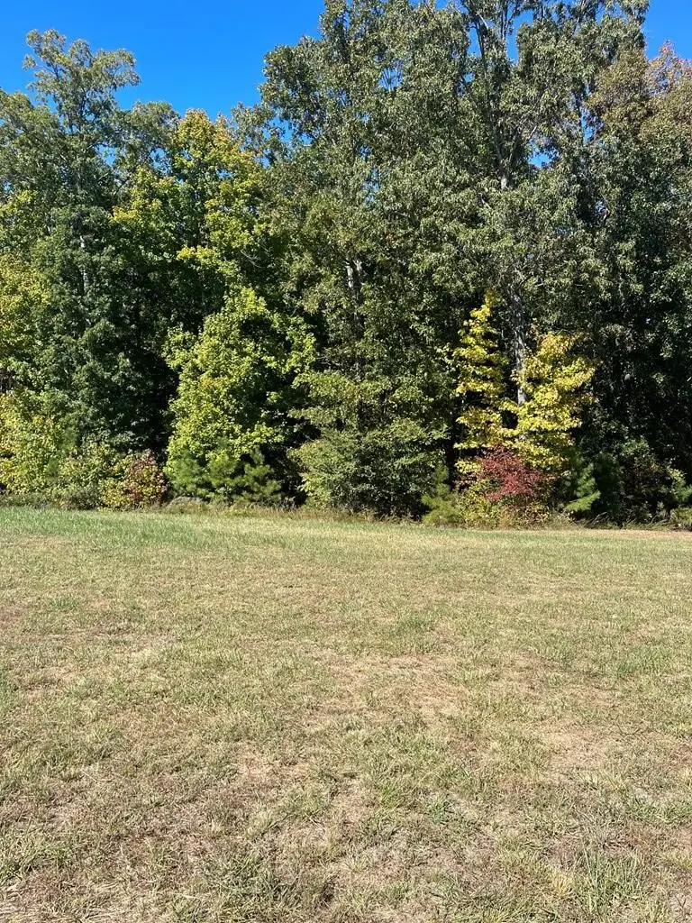 #2