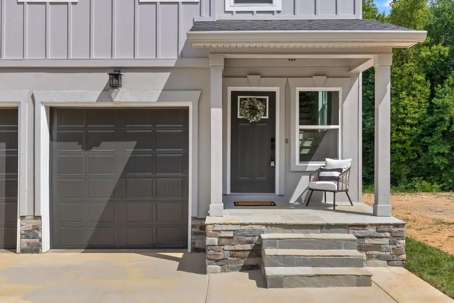 918 Lullwater Road, Chattanooga, TN 37405 - Image #3