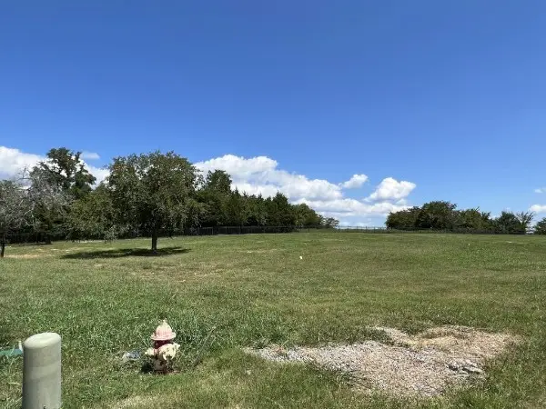 #2