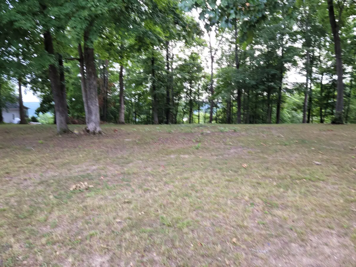 #1