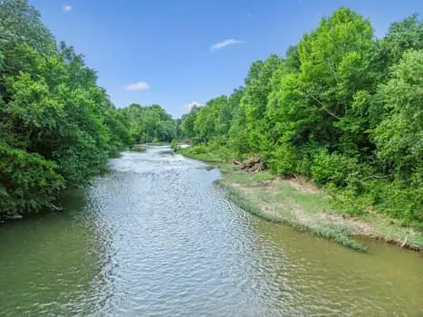 312 Moulder Rd, Shelbyville, TN 37160