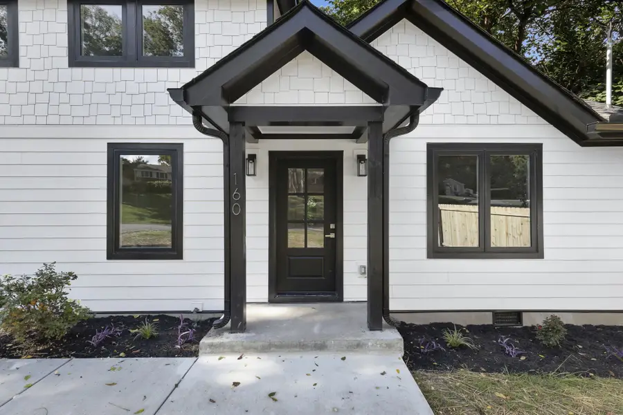 160 Wheeler Ave, Nashville, TN 37211 - Image #2