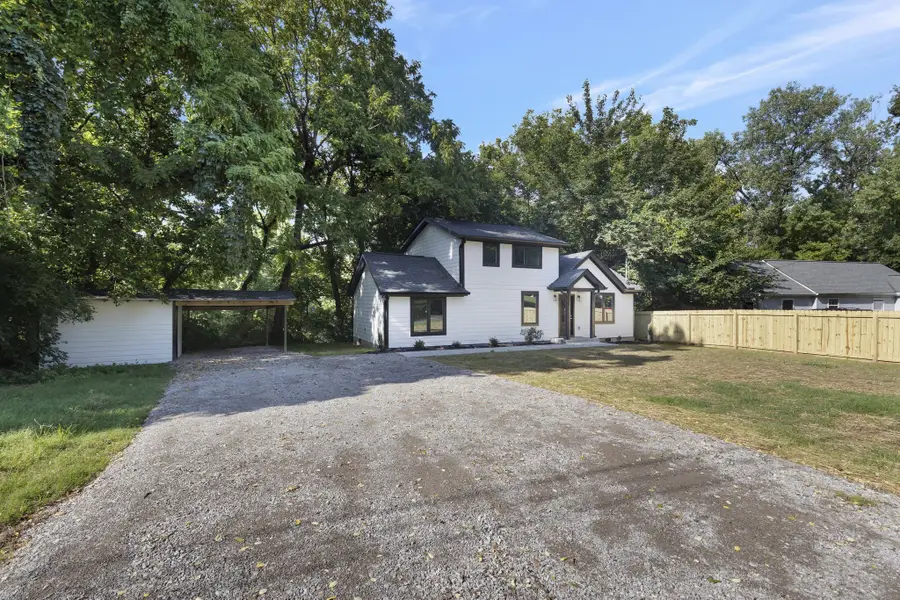 160 Wheeler Ave, Nashville, TN 37211 - Image #3