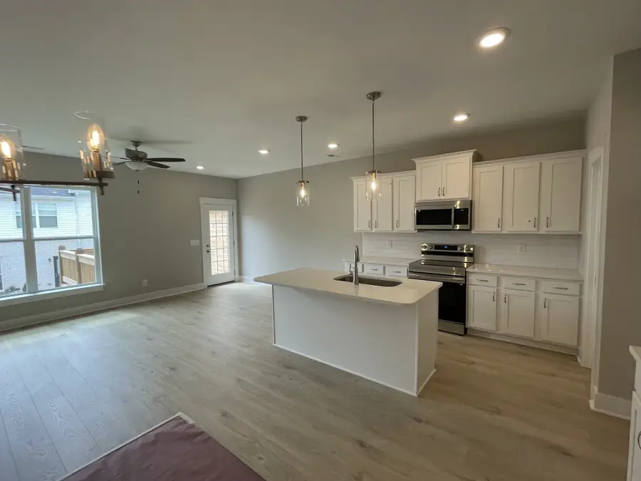 1418 Vanner Ct Lot 405k, Gallatin, TN 37066 - Image #3