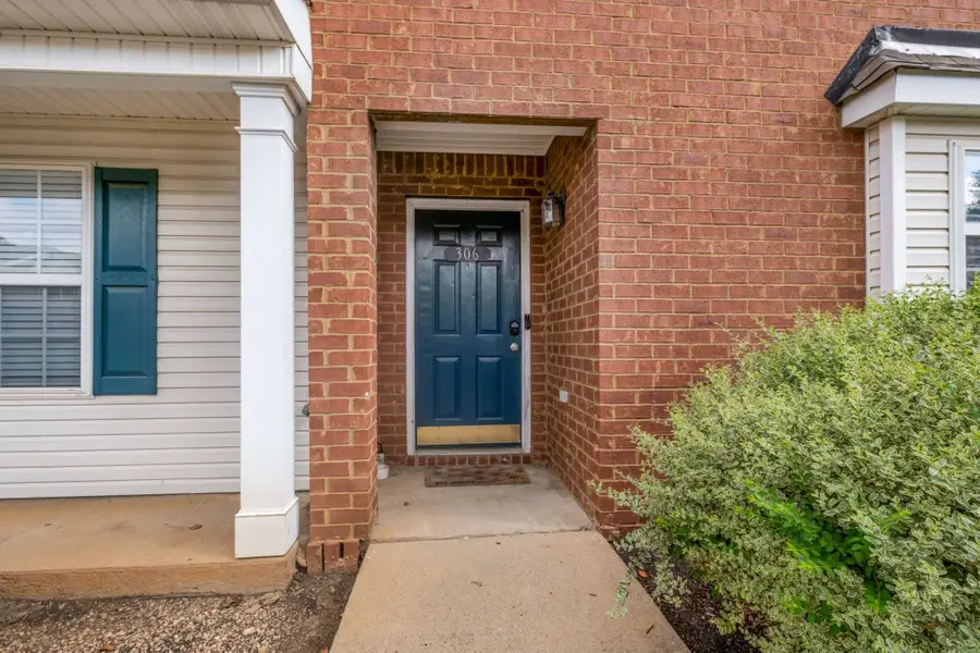 306 Arapaho Dr, Murfreesboro, TN 37128 - #2