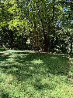 #2