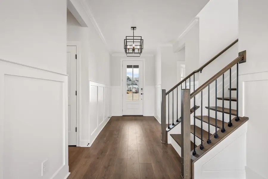 1036 Cherry Tree, Mount Juliet, TN 37122 - Image #2