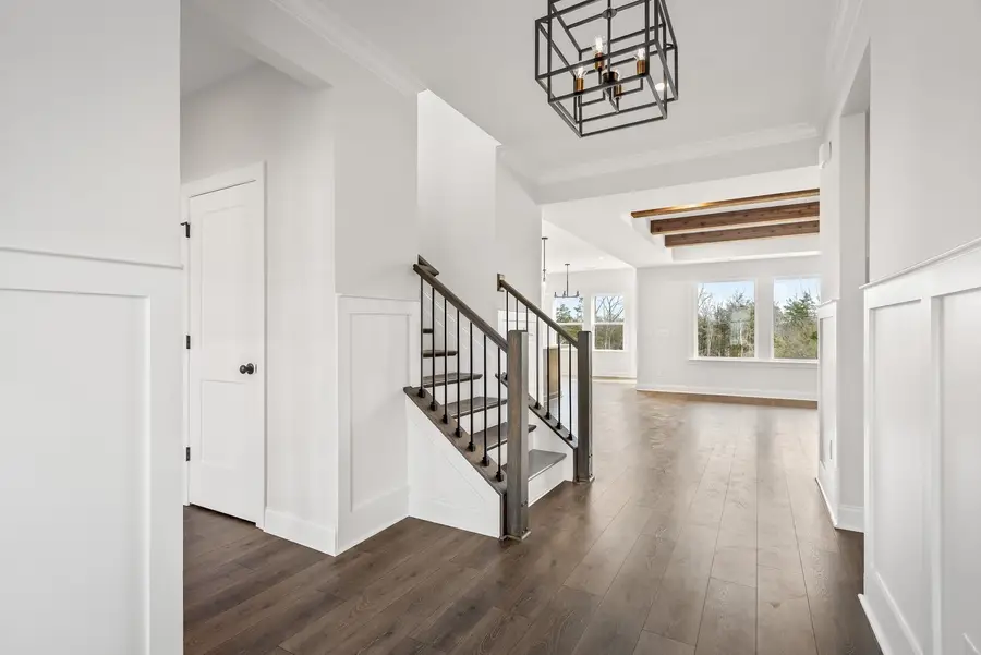 1036 Cherry Tree, Mount Juliet, TN 37122 - Image #3