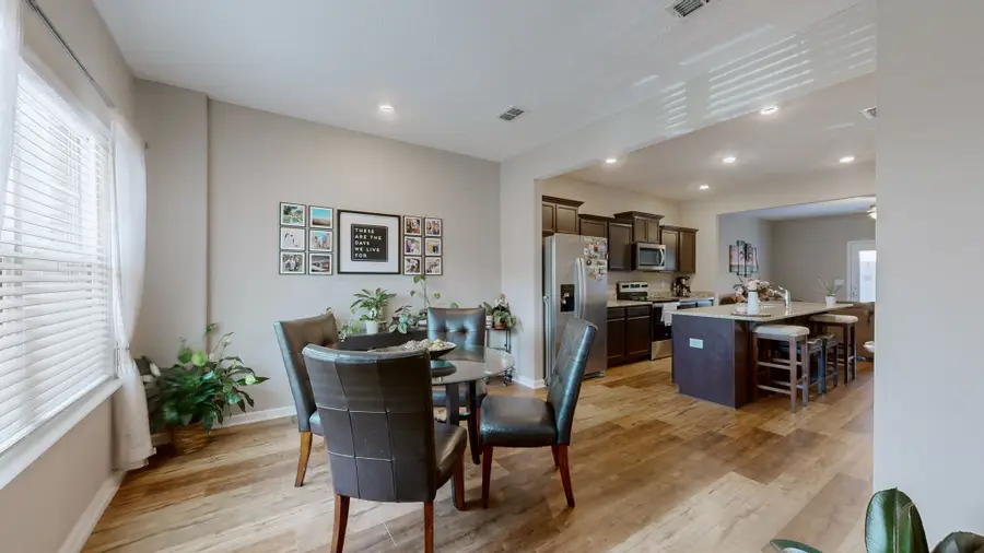 801 Bradburn Village Way, Antioch, TN 37013 - Image #3