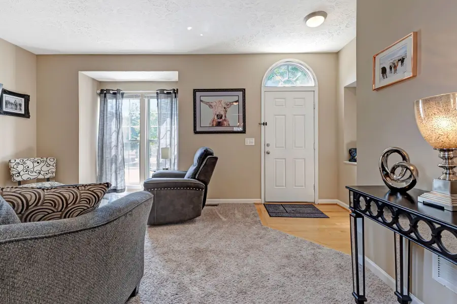 7841 Heaton Way, Nashville, TN 37211 - Image #3