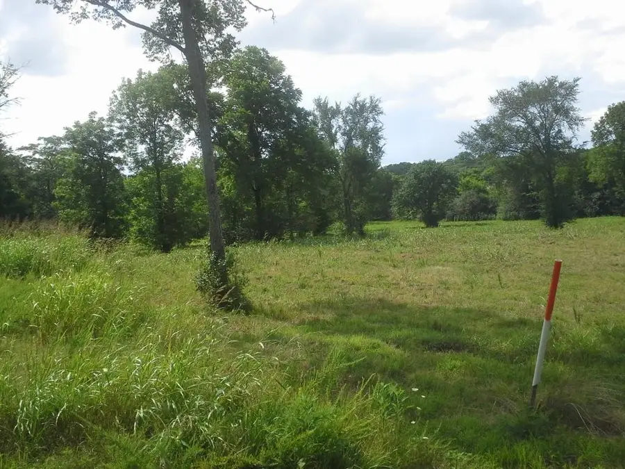 0 Clemmons Road, Mount Juliet, TN 37122 - Image #2