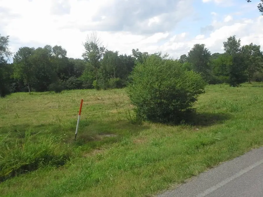 0 Clemmons Road, Mount Juliet, TN 37122 - Image #3