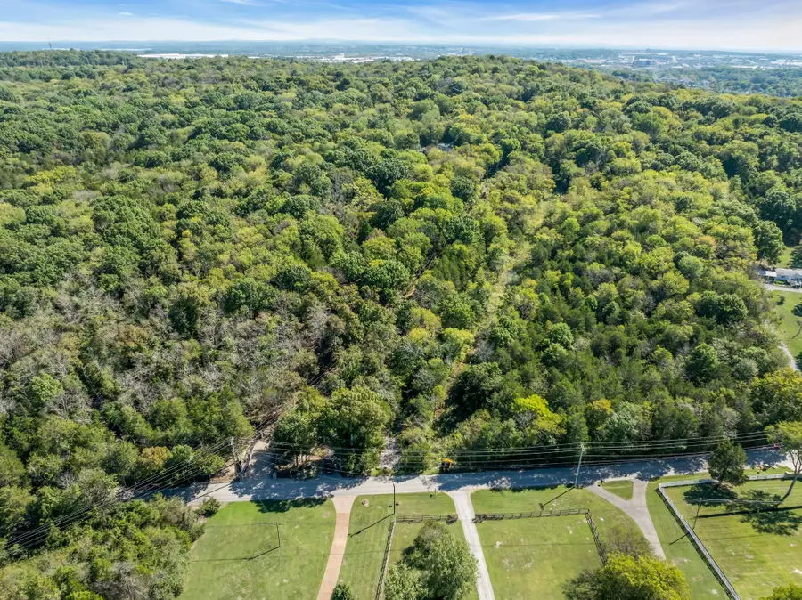 5882 Cane Ridge Rd, Antioch, TN 37013 - Image #2