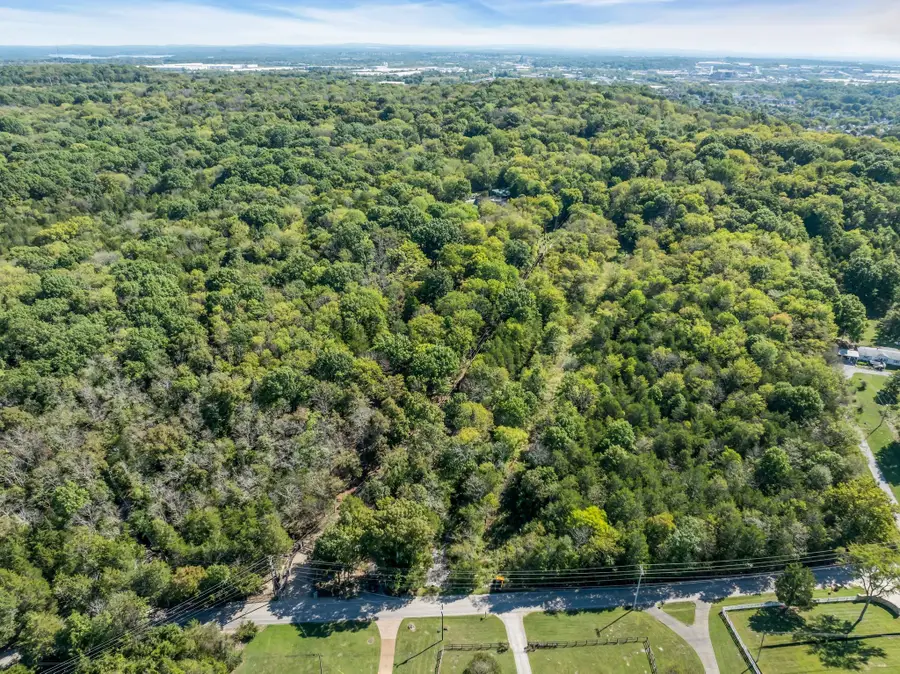 5882 Cane Ridge Rd, Antioch, TN 37013 - Image #3