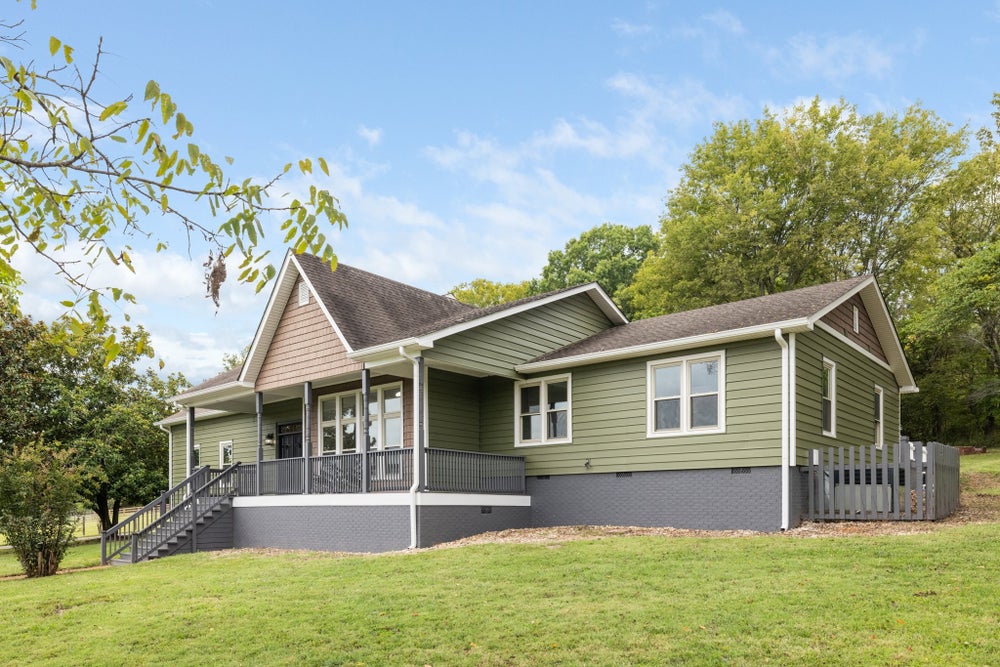 1875 Clara Mathis Rd, Spring Hill, TN 37174 ERA