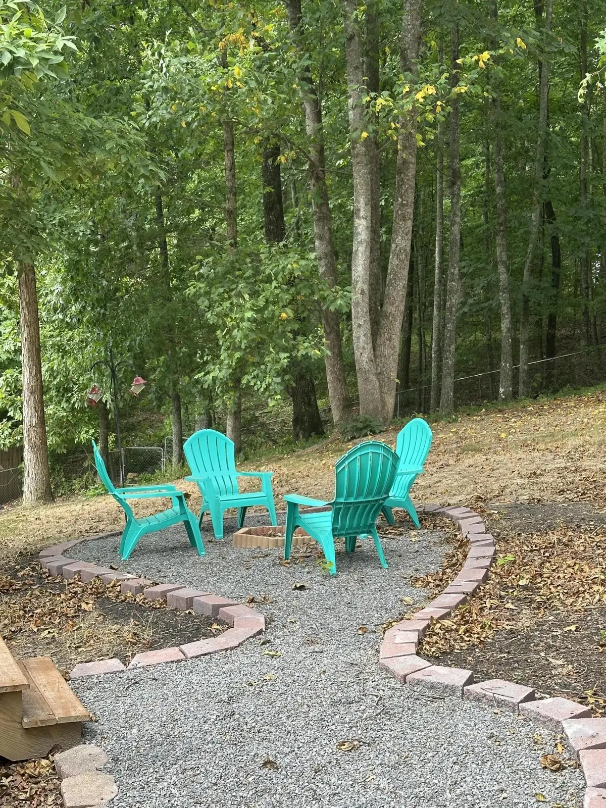 1220 Pendall Lane, Soddy Daisy, TN 37379 - Image #1