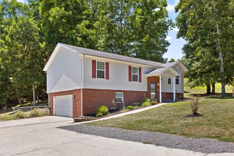 1220 Pendall Lane, Soddy Daisy, TN 37379 - Image #3