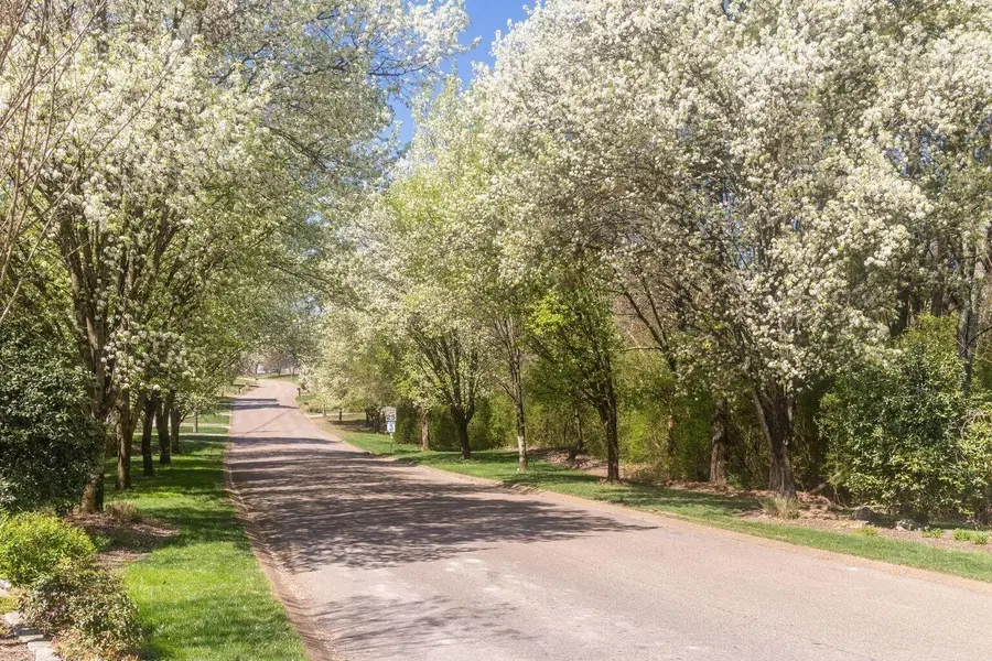 7219 Flagstone Drive, Ooltewah, TN 37363 - Image #2