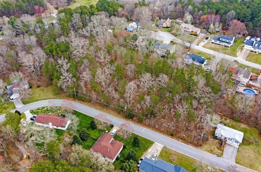 7215 Flagstone Drive, Ooltewah, TN 37363 - Image #3