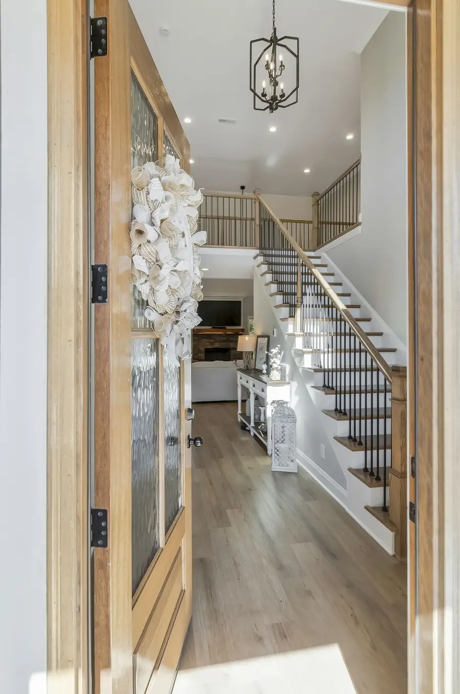 9 Oldfield Ln, Brush Creek, TN 38547 - #2