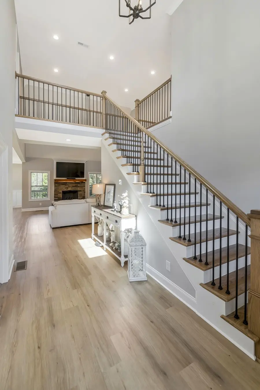 9 Oldfield Ln, Brush Creek, TN 38547 - #3