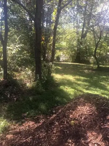 #2