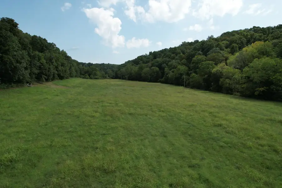 1 N Lick Creek Rd, Franklin, TN 37064 - Image #3