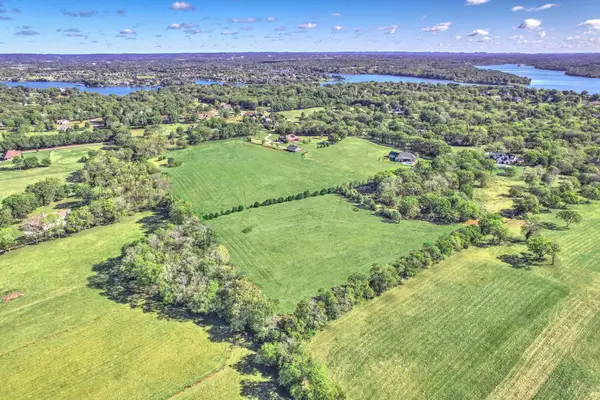 0 Bradley Rd, Gallatin, TN 37066