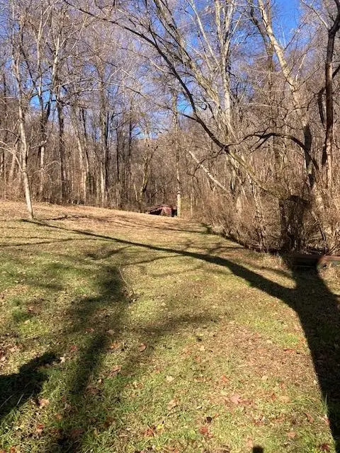 #3