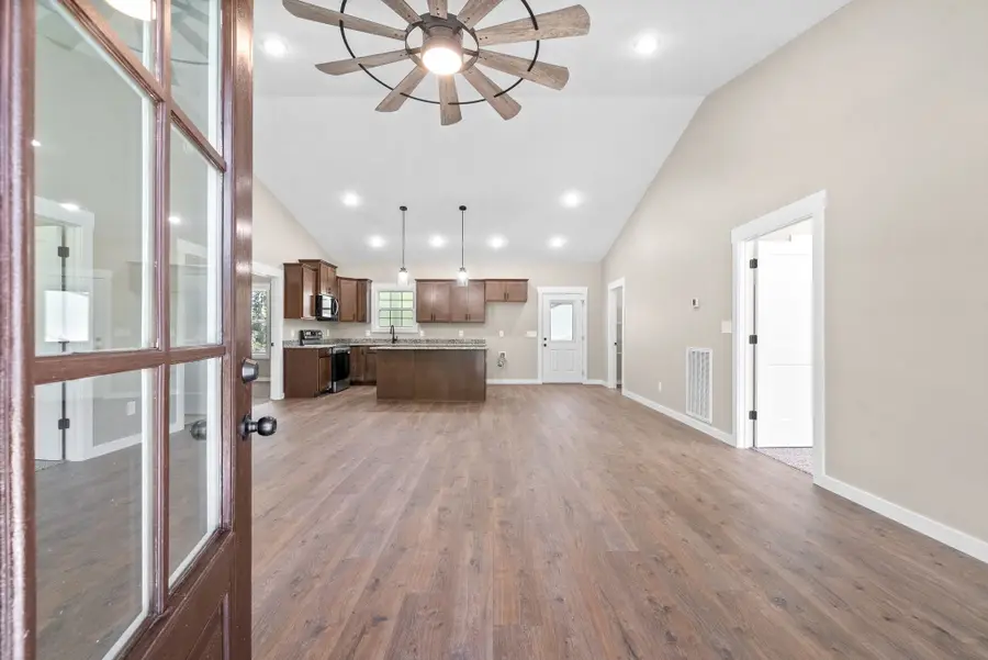 4 Rocky Top Lane, Erin, TN 37061 - Image #3