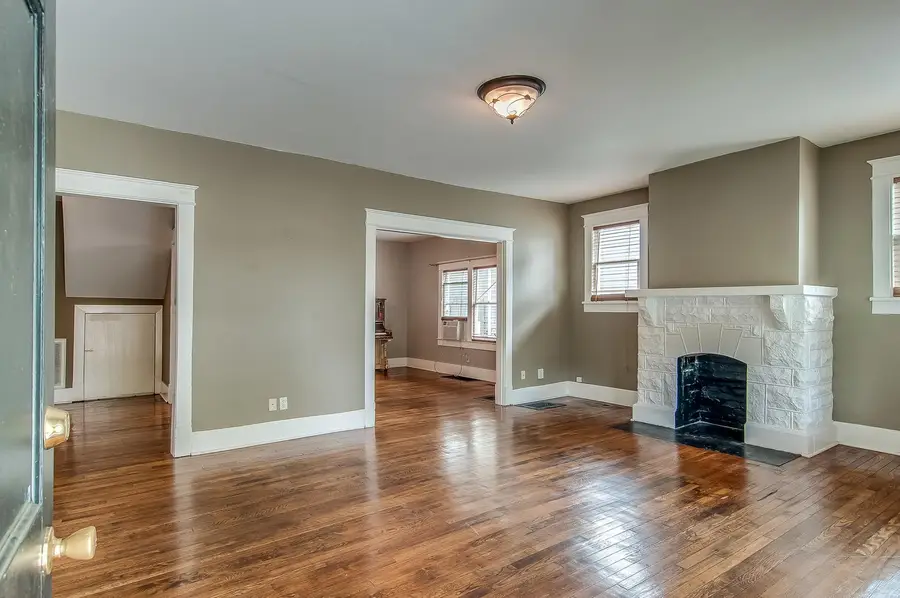 217 Treutland Ave, Nashville, TN 37207 - Image #3