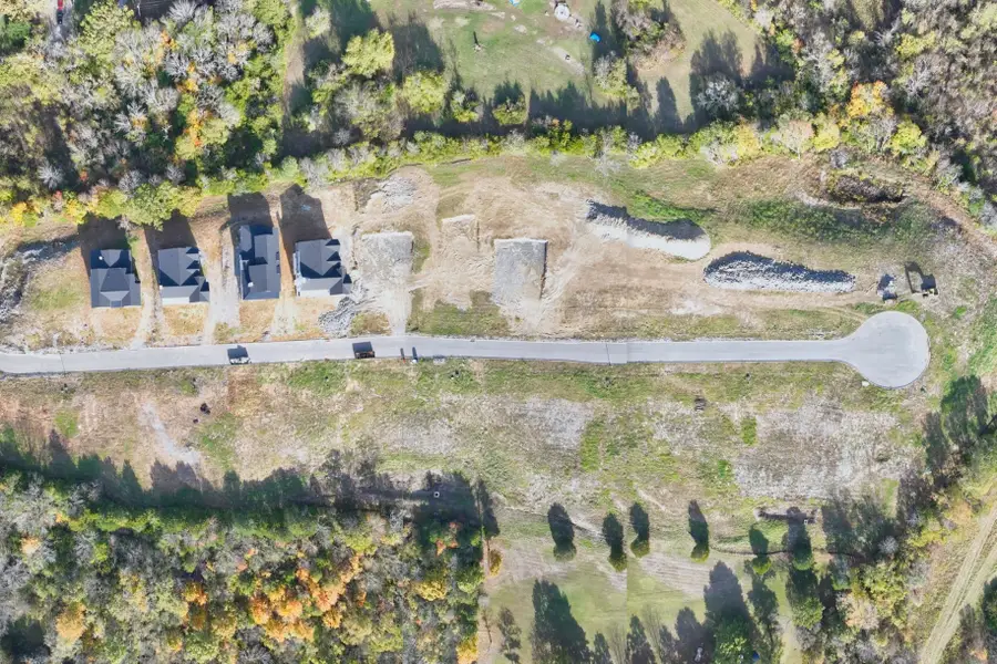 1010 Tiane Trl, Gallatin, TN 37066 - Image #3