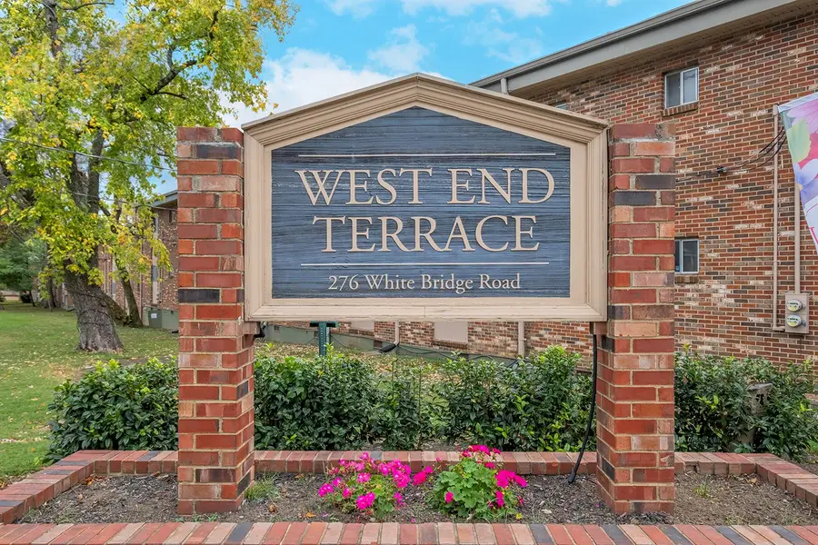 276 White Bridge Pike #93, Nashville, TN 37209 - #2