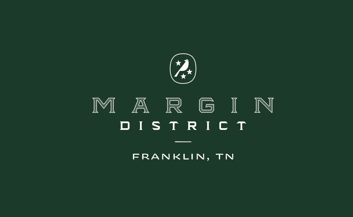 805 Columbia Ave #25, Franklin, TN 37064 - Image #1