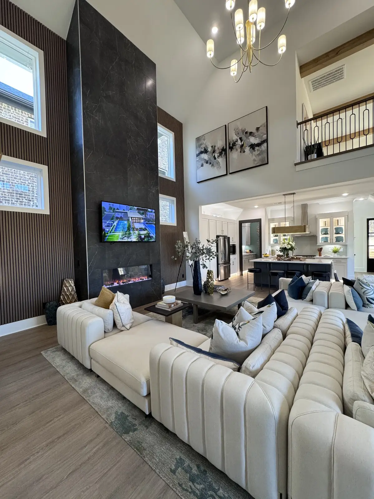 634 Mayswift Drive, Spring Hill, TN 37174 - Image #1