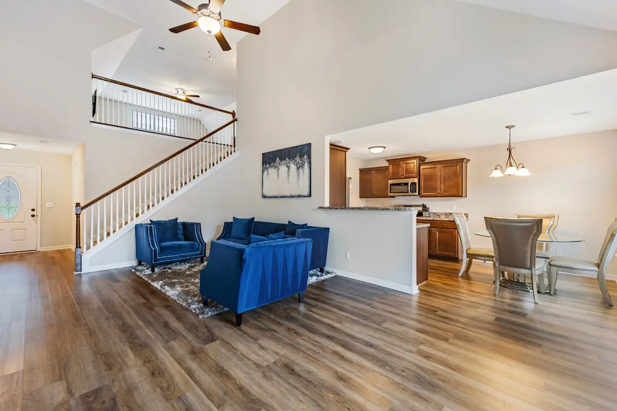 4609 Springstead Trl, Antioch, TN 37013 - Image #1