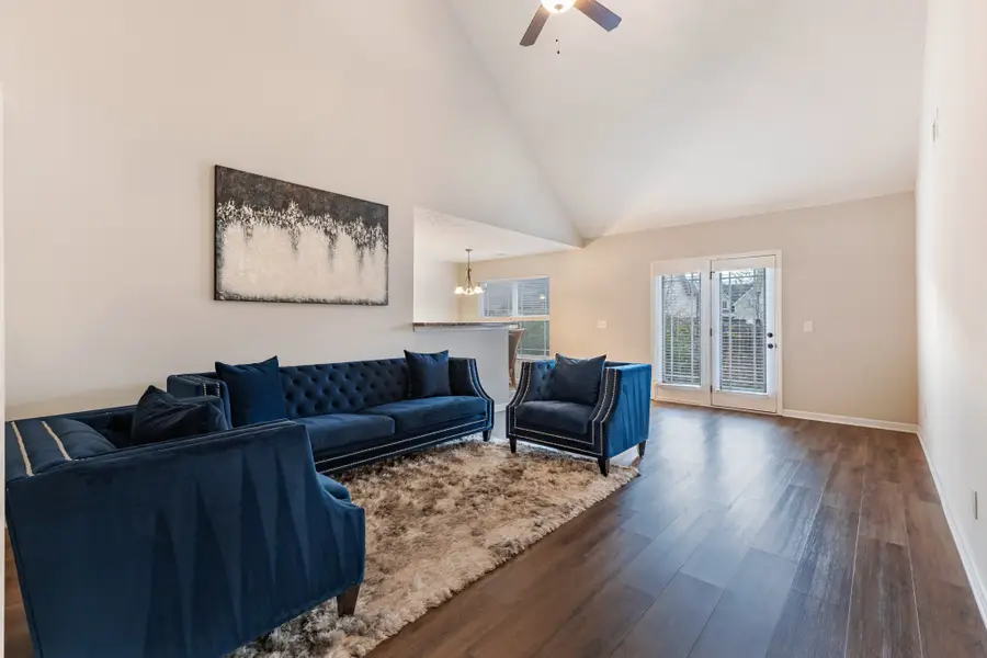 4609 Springstead Trl, Antioch, TN 37013 - Image #2