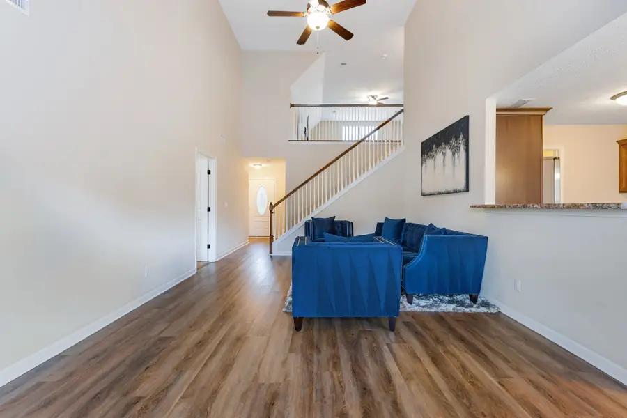 4609 Springstead Trl, Antioch, TN 37013 - Image #3