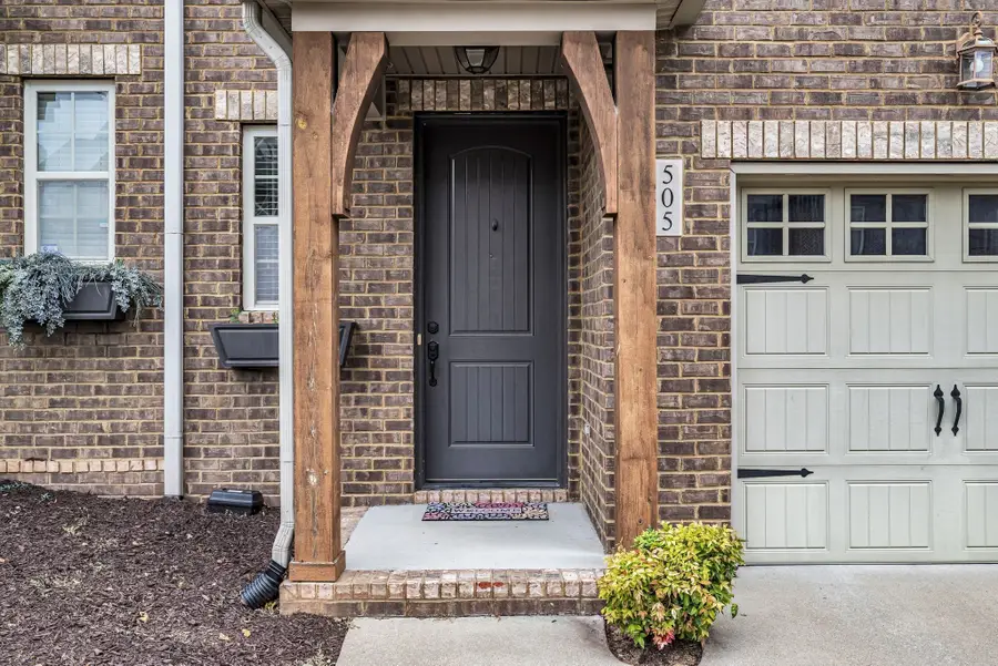 505 Millwood Ln, Mount Juliet, TN 37122 - Image #2