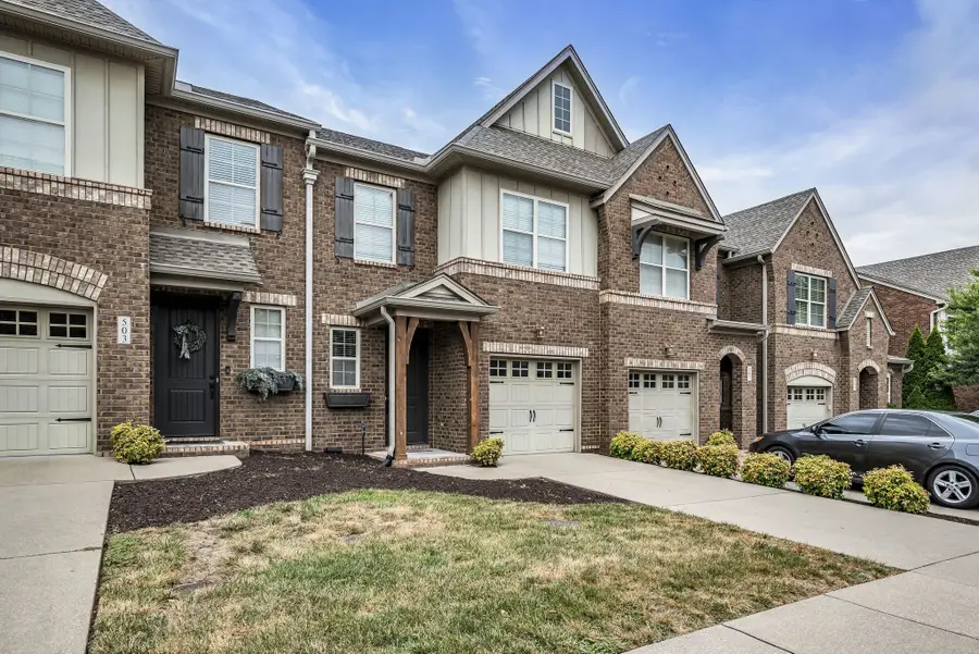 505 Millwood Ln, Mount Juliet, TN 37122 - Image #3