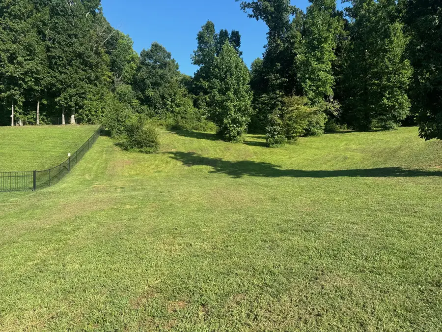 6 Parkside Place Ne, Cleveland, TN 37311 - Image #2