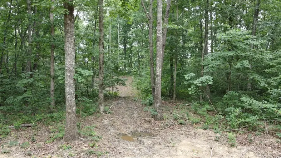 #3