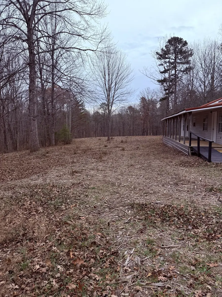 417 Lewis Rd, McMinnville, TN 37110 - #3