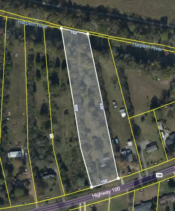 7950 Highway 100, Nashville, TN 37221