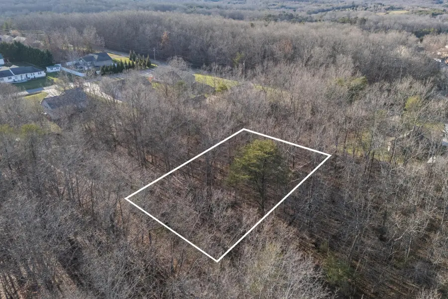 0 Satsuma Dr, Crossville, TN 38555 - #3