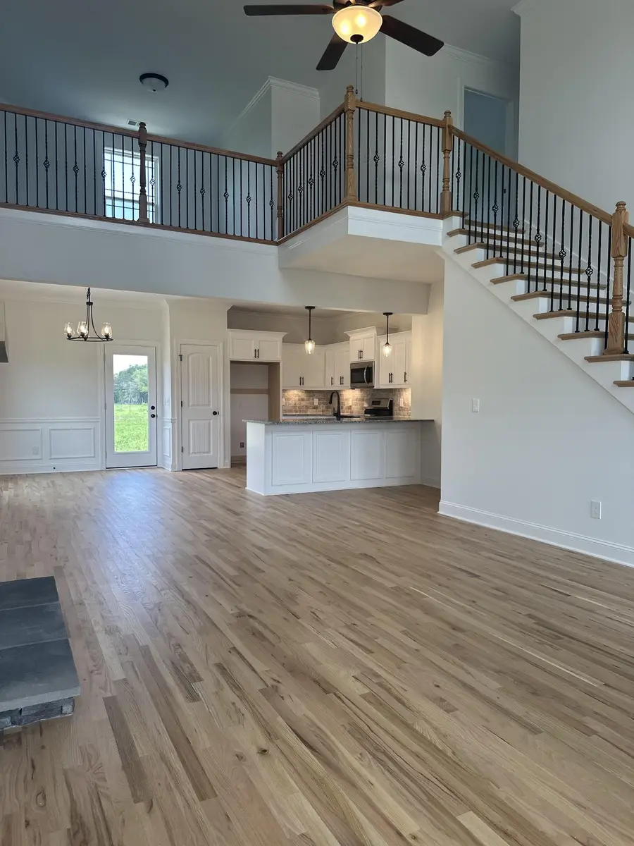 5401 Vermillion Ct, Christiana, TN 37037 - #3