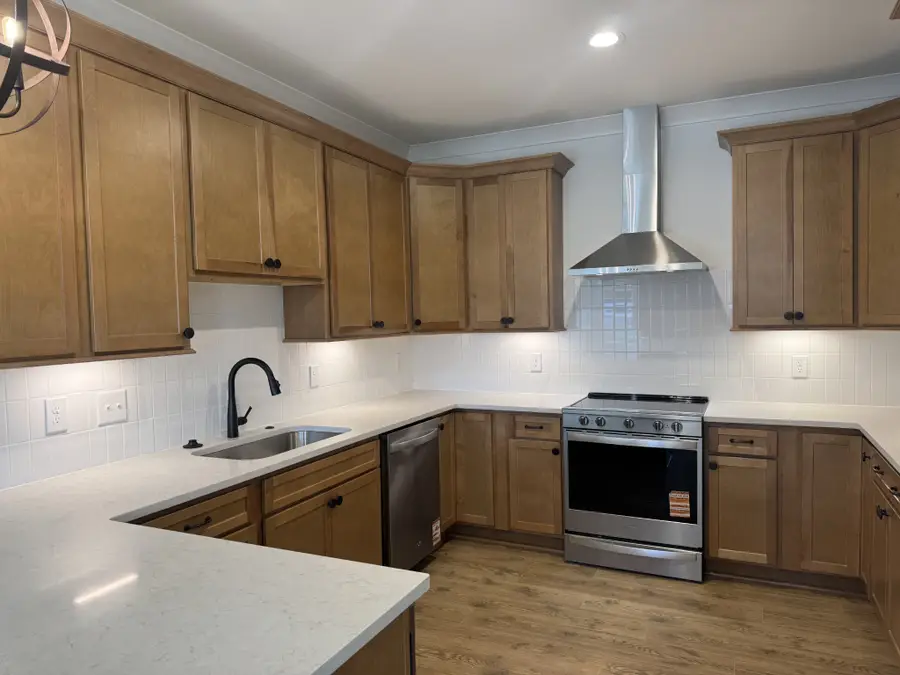 3543 John Richards Dr, Murfreesboro, TN 37129 - Image #2